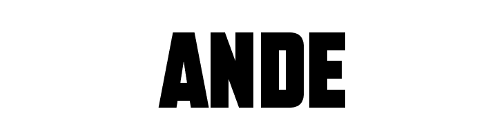 Future Friends  Free Fonts Download