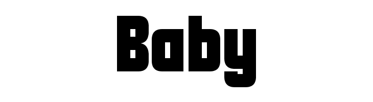 Future Friends  Free Fonts Download