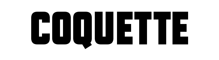 Future Friends  Free Fonts Download