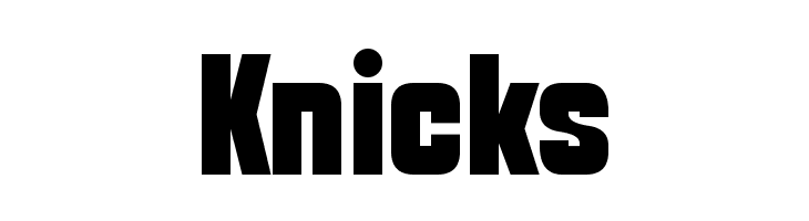 Future Friends  Free Fonts Download
