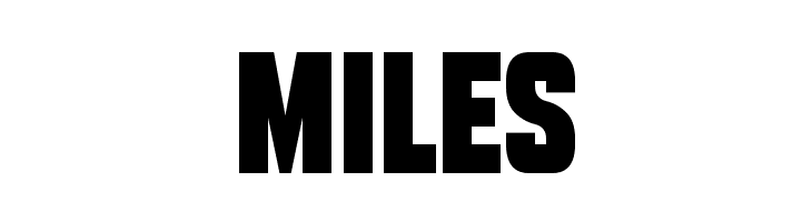 Future Friends  Free Fonts Download