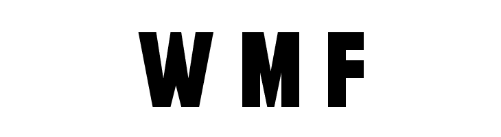 Future Friends  Free Fonts Download
