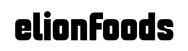 Future Friends  Free Fonts Download