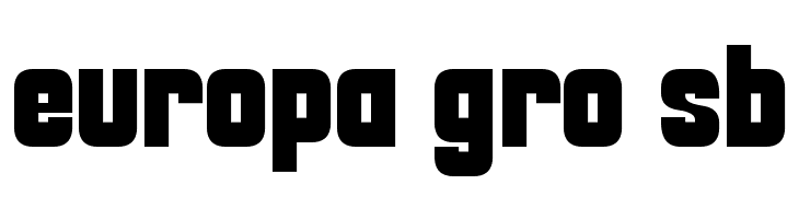 Future Friends  Free Fonts Download