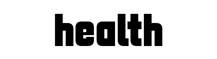Future Friends  Free Fonts Download