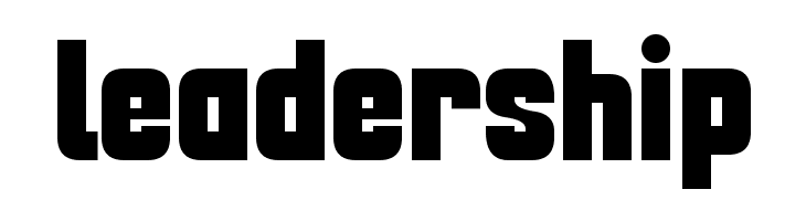 Future Friends  Free Fonts Download