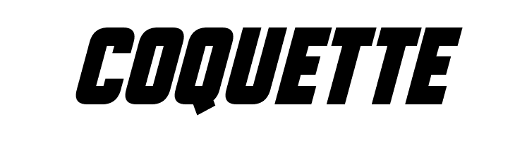 Future Friends Italic  Free Fonts Download