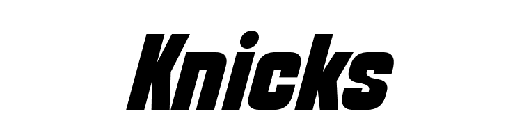 Future Friends Italic  Free Fonts Download