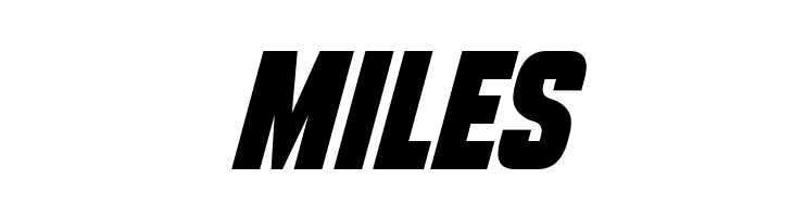 Future Friends Italic  Free Fonts Download