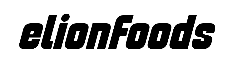 Future Friends Italic  Free Fonts Download