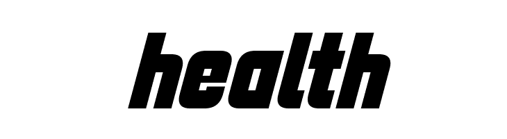 Future Friends Italic  Free Fonts Download