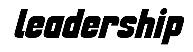 Future Friends Italic  Free Fonts Download