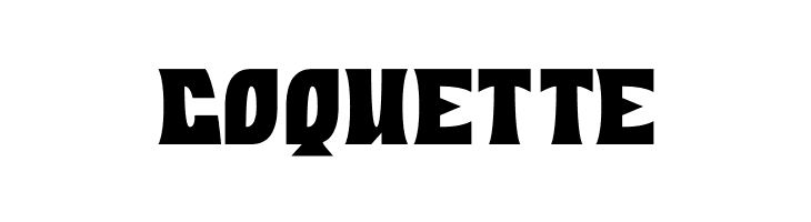 Halloween Hex  Free Fonts Download