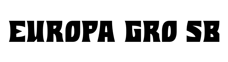 Halloween Hex  Free Fonts Download