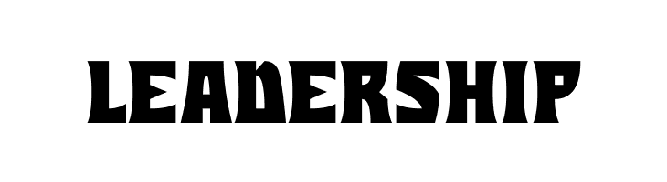 Halloween Hex  Free Fonts Download