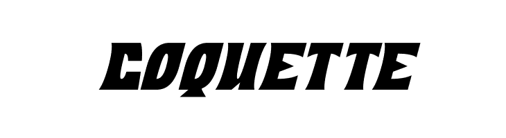 Halloween Hex Italic  Free Fonts Download