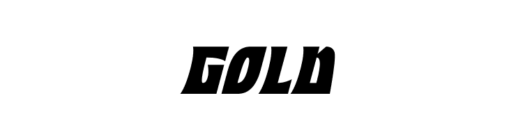 Halloween Hex Italic  Free Fonts Download