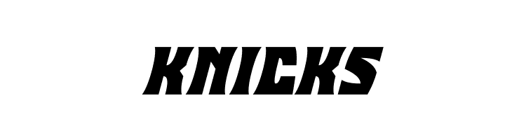 Halloween Hex Italic  Free Fonts Download
