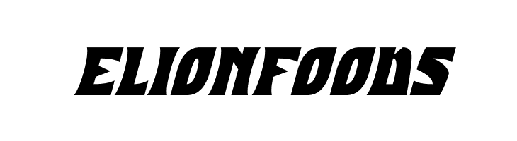 Halloween Hex Italic  Free Fonts Download