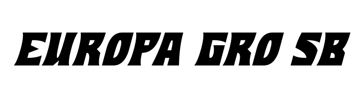 Halloween Hex Italic  Free Fonts Download