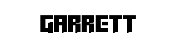 Cyberjunkies  Free Fonts Download