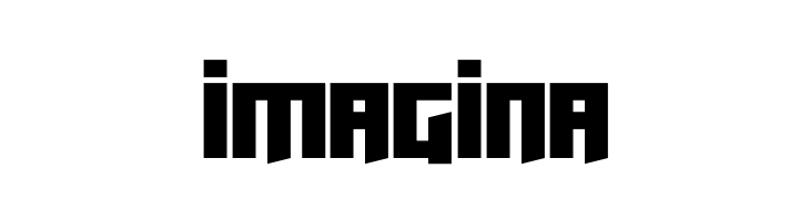 Cyberjunkies  Free Fonts Download