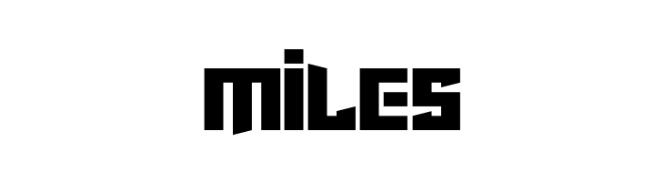 Cyberjunkies  Free Fonts Download