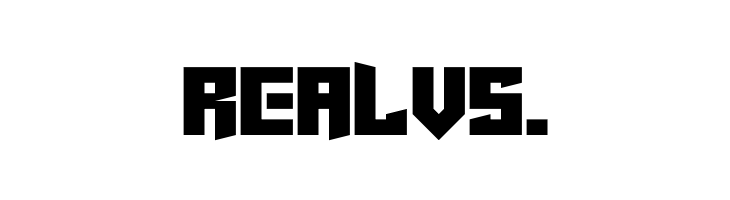 Cyberjunkies  Free Fonts Download