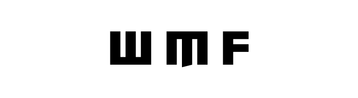 Cyberjunkies  Free Fonts Download