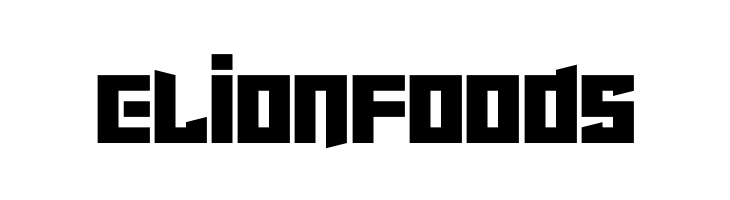 Cyberjunkies  Free Fonts Download