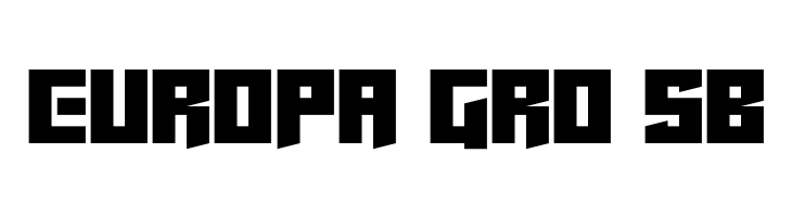 Cyberjunkies  Free Fonts Download