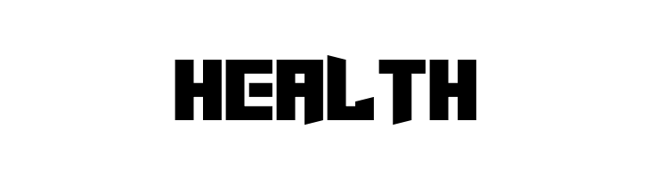 Cyberjunkies  Free Fonts Download