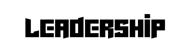 Cyberjunkies  Free Fonts Download
