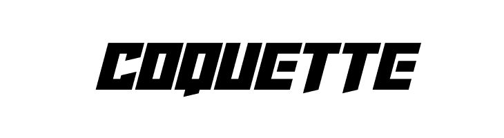 Cyberjunkies Italic  Free Fonts Download