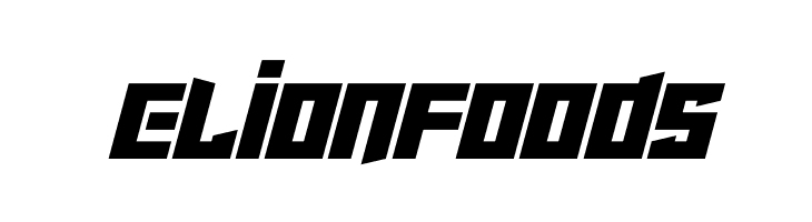 Cyberjunkies Italic  Free Fonts Download