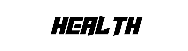 Cyberjunkies Italic  Free Fonts Download