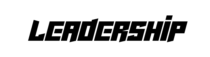 Cyberjunkies Italic  Free Fonts Download