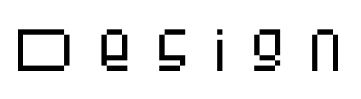 FULLERBTMP  Free Fonts Download