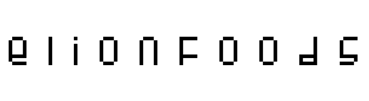 FULLERBTMP  Free Fonts Download