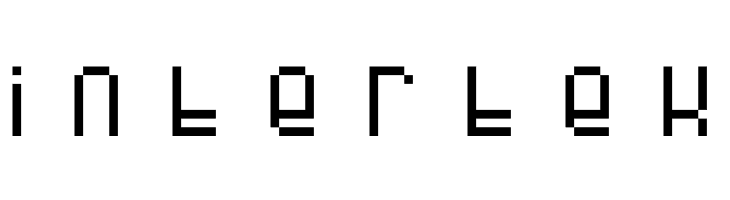 FULLERBTMP  Free Fonts Download