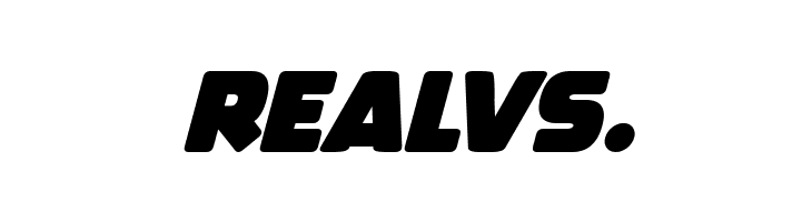 ToyBox Italic  Free Fonts Download