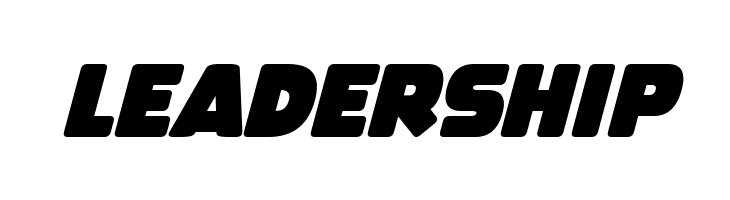 ToyBox Italic  Free Fonts Download