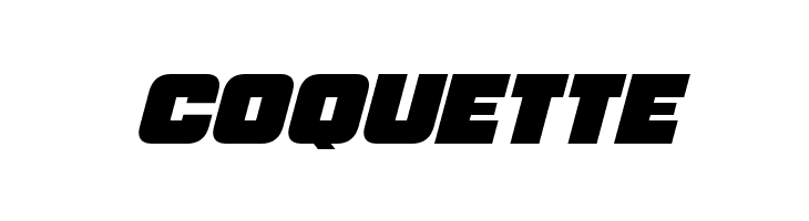 Big 500 Italic  Free Fonts Download