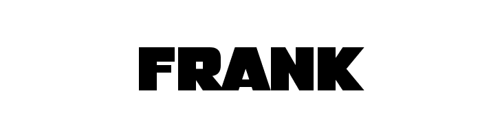 Big 500  Free Fonts Download