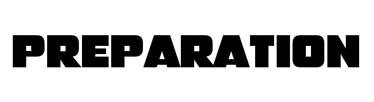 Big 500  Free Fonts Download