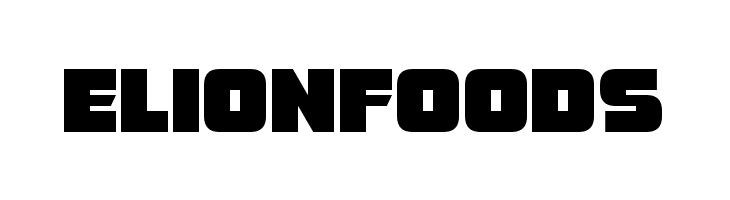 Big 500  Free Fonts Download