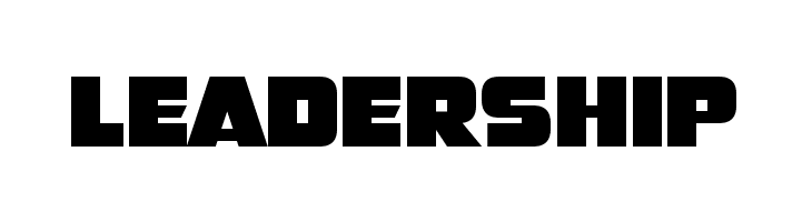 Big 500  Free Fonts Download