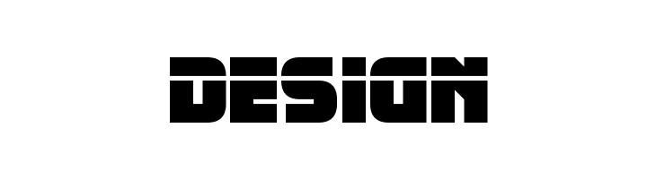 Retronoid  Free Fonts Download