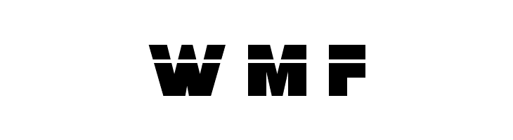 Retronoid  Free Fonts Download