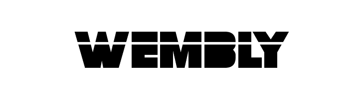 Retronoid  Free Fonts Download